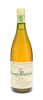 Chassagne Montrachet Blanc Morgeot Domaine Ramonet 1992 - 4