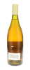 Chassagne Montrachet Blanc Morgeot Domaine Ramonet 1992 - 5