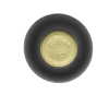 Chassagne Montrachet Blanc Morgeot Domaine Ramonet 1992 - 6