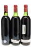 Mouton Rothschild 1980-1989 Vertical - 3