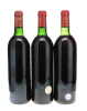 Mouton Rothschild 1980-1989 Vertical - 6