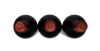 Mouton Rothschild 1980-1989 Vertical - 7