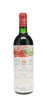 Mouton Rothschild 1980-1989 Vertical - 11