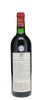 Mouton Rothschild 1980-1989 Vertical - 12