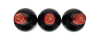 Mouton Rothschild 1990-1999 Vertical - 4