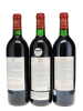 Mouton Rothschild 1990-1999 Vertical - 6