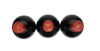Mouton Rothschild 1990-1999 Vertical - 10