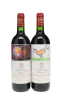 Mouton Rothschild 1990-1999 Vertical - 11