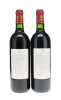 Mouton Rothschild 1990-1999 Vertical - 12
