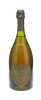 Dom Perignon 1971