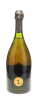 Dom Perignon 1971 - 2