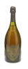 Dom Perignon 1971 - 4
