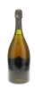 Dom Perignon 1971 - 5