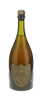 Dom Perignon 1971 - 7