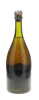Dom Perignon 1971 - 8