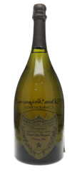 Dom Perignon 1988