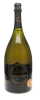 Dom Perignon 1988 - 2