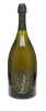 Dom Perignon 1988 - 4