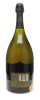 Dom Perignon 1988 - 5
