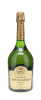 Taittinger Comtes de Champagne Blanc de Blancs 1993 - 4
