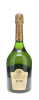 Taittinger Comtes de Champagne Blanc de Blancs 1993 - 5