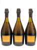 Veuve Clicquot La Grande Dame 1990