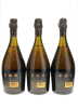 Veuve Clicquot La Grande Dame 1990 - 2