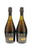 Veuve Clicquot La Grande Dame 1990 - 5