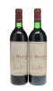 Dominus Estate 1983