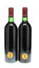 Dominus Estate 1983 - 2