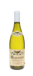 Meursault Les Chevalieres Coche-Dury 2013