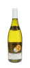 Meursault Les Chevalieres Coche-Dury 2013 - 2