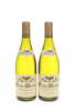 Puligny Montrachet Enseigneres Coche-Dury 2013