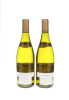 Puligny Montrachet Enseigneres Coche-Dury 2013 - 2