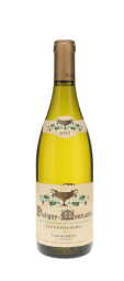 Puligny Montrachet Enseigneres Coche-Dury 2015
