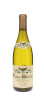Puligny Montrachet Enseigneres Coche-Dury 2015