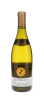Puligny Montrachet Enseigneres Coche-Dury 2015 - 2
