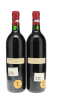 Lafite Rothschild 1990 - 2