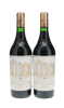Haut Brion 1988