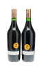 Haut Brion 1988 - 2