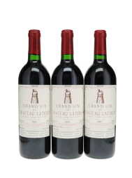 Latour 1991