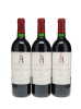 Latour 1991