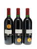 Latour 1991 - 2