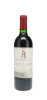 Latour 1991 - 4