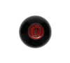 Latour 1991 - 6
