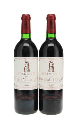 Latour 1993