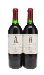 Latour 1993