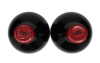 Latour 1993 - 3