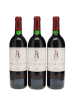 Latour 1993 - 4