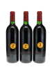 Latour 1993 - 5